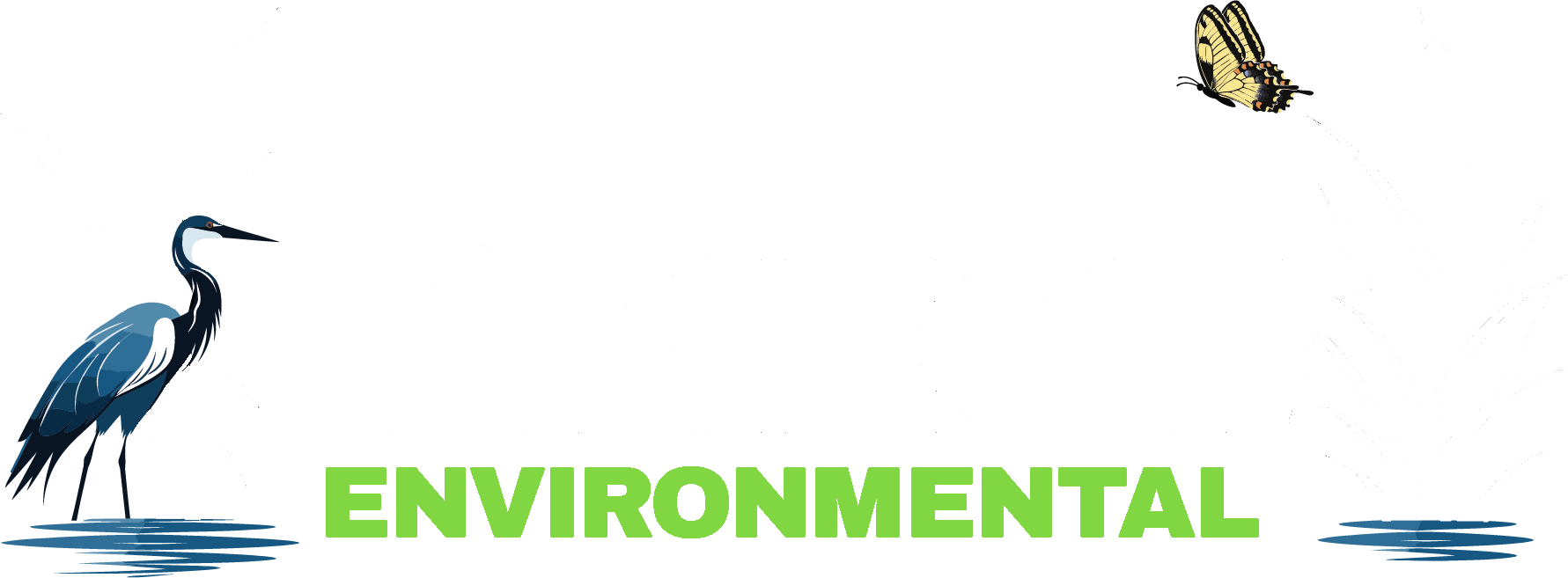 priest-logo-white