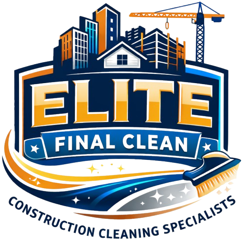 Elite_Final_Clean_Logo-removebg-preview