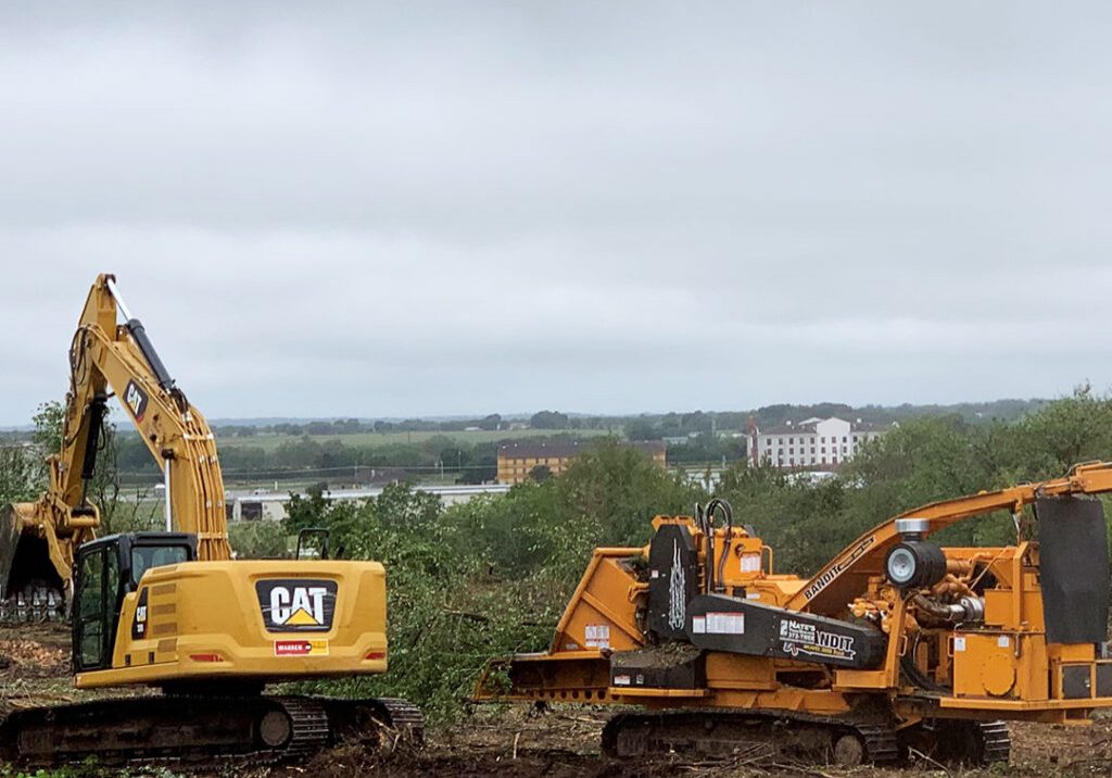 land-clearing-2022-1024x1024 land-clearing-2022-1024x1024